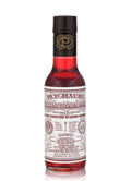 Peychaud's Bitter