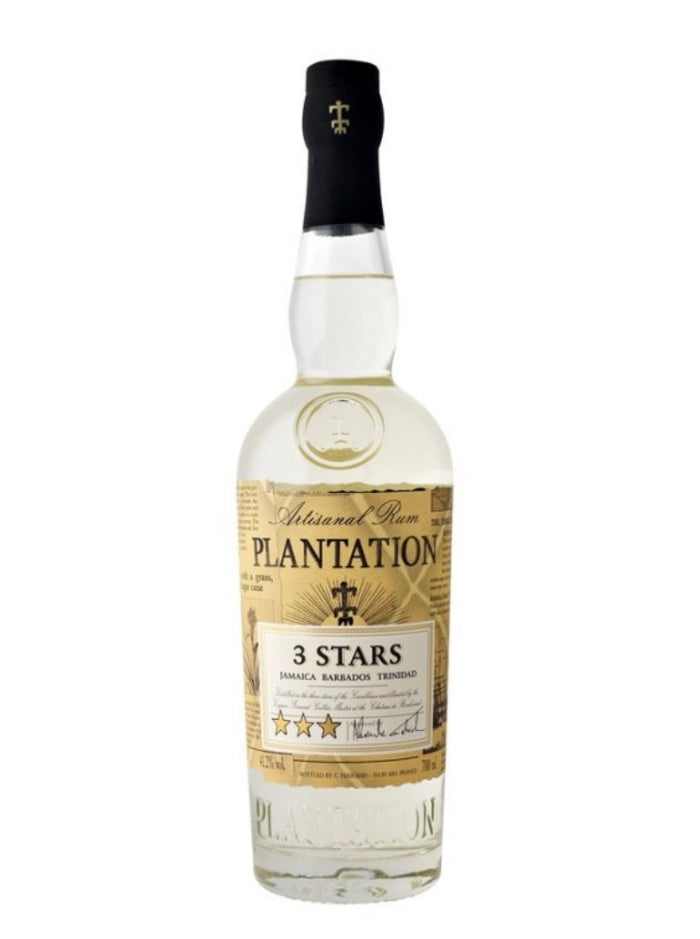 Planteray 3 stars