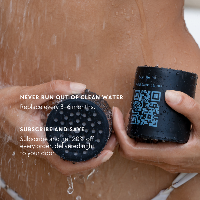 Refill & Relax Bundle