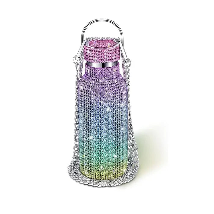 Colorful / 350ml