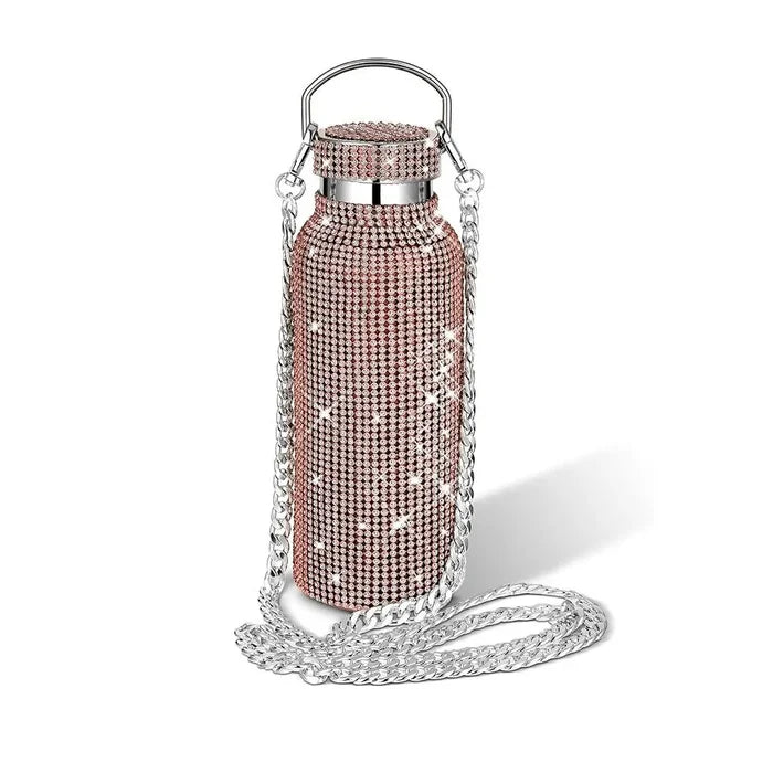 Rose Gold / 350ml