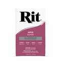 Rit Dye Rit Fabric Powder Dye All-purpose 1.125oz (31.9g) Wine
