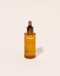 Monastery Rose Cleansing Oil