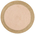 Atrium Polo Round Pink