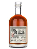 Rum Nation Worthy Park