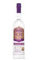 Sacred Organic Gin