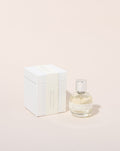 Kintsugi Perfumes Santal Eau de Parfum