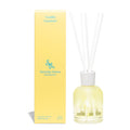 Serenity Home Diffuser 200ml Vanilla Caramel