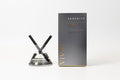 Serenity Vivid Diffuser 200ml Black Oudh