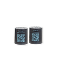 Shower Purifier Filter Refill 2x
