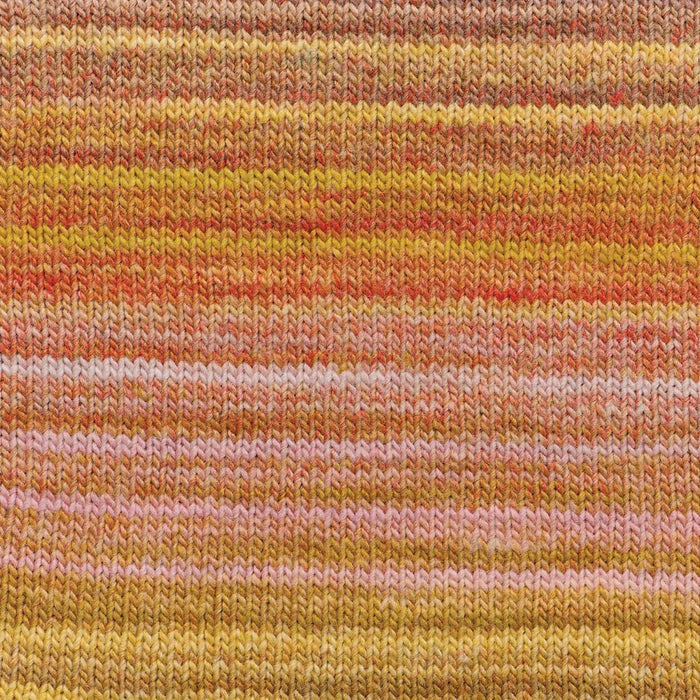 Sierra 8Ply 150g Arizona