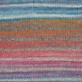 Sierra 8 Ply 150g Aurora