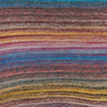 Sierra 8 Ply 150g Canyon Glow