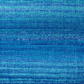 Sierra 8ply 150g Cenote