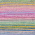 Sierra 8Ply 150g Gold Rush