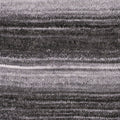 Sierra 8 Ply 150g Granite Peak