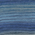 Sierra 8Ply 150g Niagara