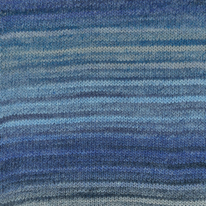 Sierra 8Ply 150g Niagara