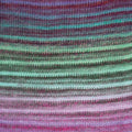 Sierra 8 Ply 150g Pioneer Purple