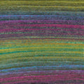 Sierra 8 Ply 150g Prairie
