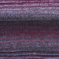Sierra 8Ply 150g Purple Mountain