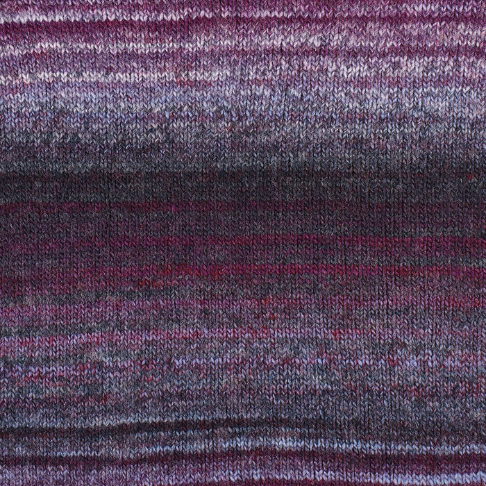 Sierra 8Ply 150g Purple Mountain