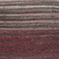 Sierra 8 Ply 150g Red Spirit