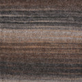Sierra 8Ply 150g Rock Wall
