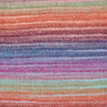 Sierra 8Ply 150g Sundown