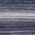 Sierra 8Ply 150g Whirlpool