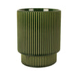 SIRI CERAMIC POT