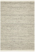 Skandinavian 310 Natural Rug