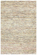 Skandinavian 311 Multi Rug