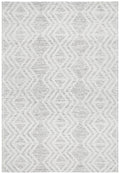 Skye Clara Rug