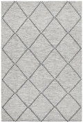 Skye Jasmin Rug