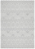 Skye Kate Rug