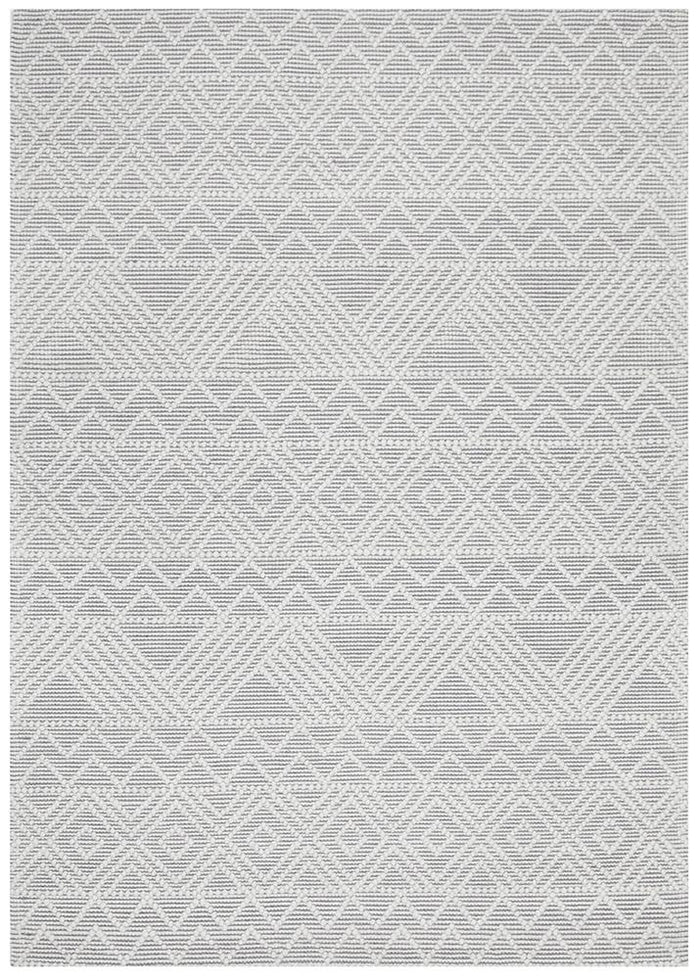 Skye Kate Rug