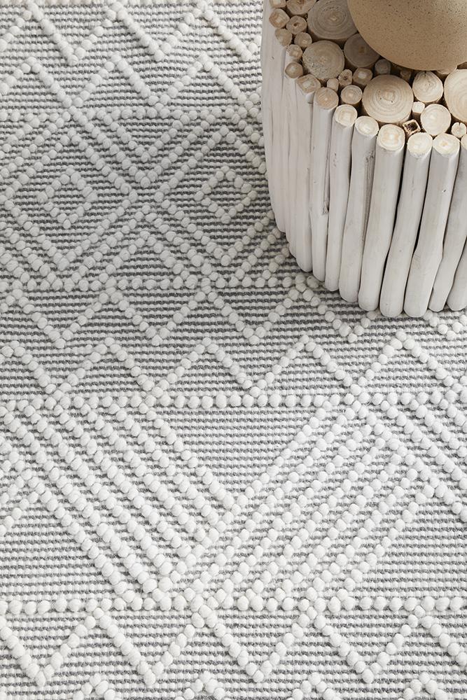 Skye Kate Rug