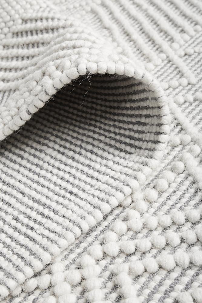 Skye Kate Rug