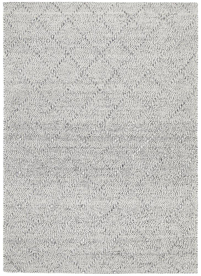Skye Noah Rug