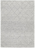 Skye Noah Rug
