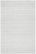 Skye Zoe Rug