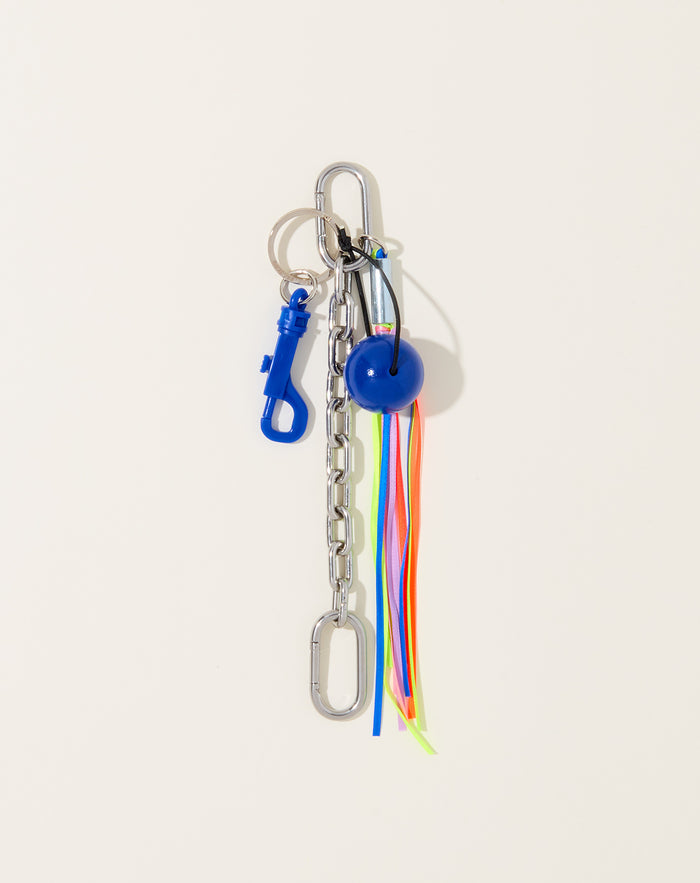 Ina Seifart Small Berlin Bag Charm