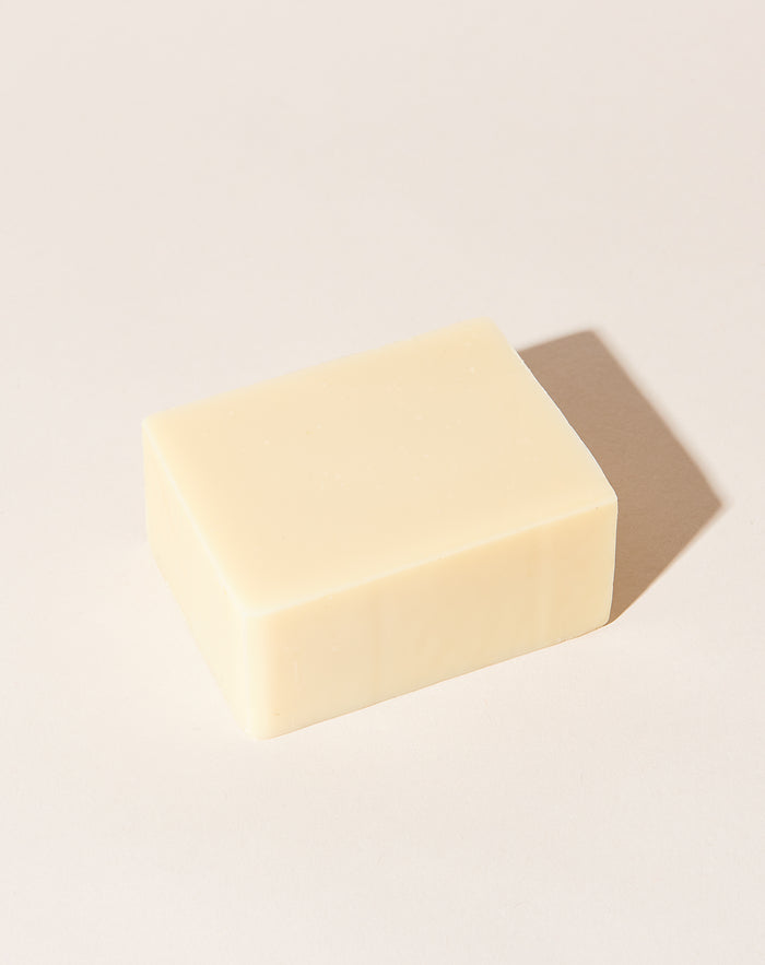 Saipua Soap in Cedarwood