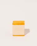 Saipua Soap in Coriander Citrus