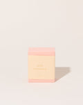Saipua Soap in Rose Hip and Apricot Kernel