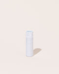 LESSE Soothing Lip Balm