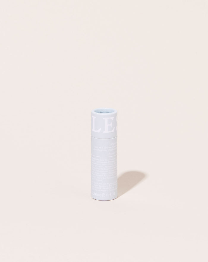 LESSE Soothing Lip Balm