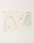 Malaika Stellar Placemat