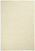 Loft Stunning Wool Yellow Rug